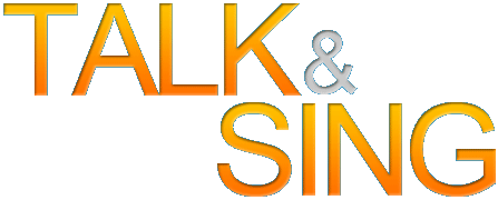 Talk and Sing audio cards - Bespoke Video Brochures, Music Greeting Cards and Sound Chips.